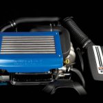 fpv_f6x_sy_ser1_08