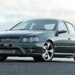 fpv_force6_bf_ser1_01