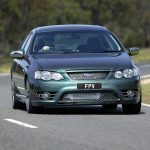 fpv_force6_bf_ser1_02