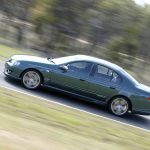 fpv_force6_bf_ser1_03