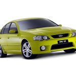 fpv_gtseries_ba_ser1_01