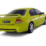 fpv_gtseries_ba_ser1_02