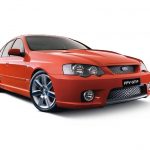 fpv_gtseries_ba_ser1_03