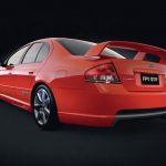 fpv_gtseries_ba_ser1_04