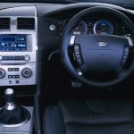 fpv_gtseries_ba_ser1_05