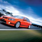 fpv_gtseries_ba_ser2_01