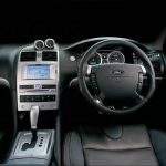 fpv_gtseries_ba_ser2_02