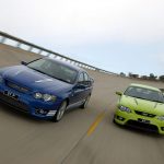 fpv_gtseries_bf_ser1_01