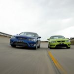 fpv_gtseries_bf_ser1_02