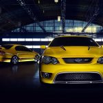 fpv_gtseries_bf_ser1_03