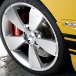 fpv_gtseries_bf_ser1_04