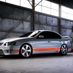fpv_gtseries_bf_ser1_05
