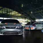 fpv_gtseries_bf_ser1_06
