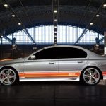 fpv_gtseries_bf_ser1_07