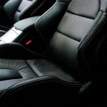 fpv_gtseries_bf_ser1_11