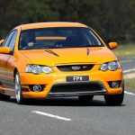 fpv_gtseries_bf_ser2_01