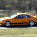 fpv_gtseries_bf_ser2_02