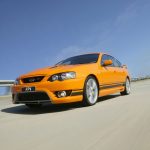fpv_gtseries_bf_ser2_03