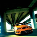 fpv_gtseries_bf_ser2_04