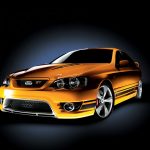 fpv_gtseries_bf_ser2_05