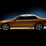 fpv_gtseries_bf_ser2_06