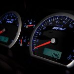 fpv_gtseries_bf_ser2_07