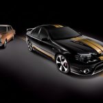 fpv_gtseries_bf_ser2_09