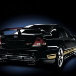 fpv_gtseries_bf_ser2_10