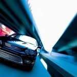 fpv_gtseries_bf_ser2_11
