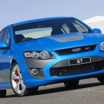 fpv_gtseries_fg_ser1_01