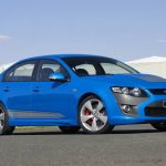 fpv_gtseries_fg_ser1_02