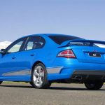 fpv_gtseries_fg_ser1_03