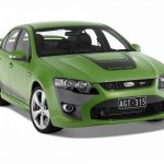 fpv_gtseries_fg_ser1_04