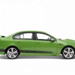 fpv_gtseries_fg_ser1_05