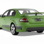 fpv_gtseries_fg_ser1_06