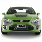 fpv_gtseries_fg_ser1_07