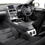 fpv_gtseries_fg_ser1_08