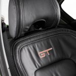 fpv_gtseries_fg_ser1_10