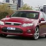 fpv_gtseries_fg_ser1_11