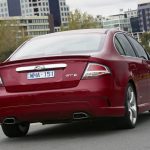 fpv_gtseries_fg_ser1_12