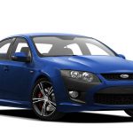 fpv_gtseries_fg_ser2_01