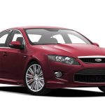 fpv_gtseries_fg_ser2_02