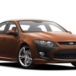 fpv_gtseries_fg_ser2_03