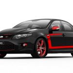 fpv_gtseries_fg_ser2_04