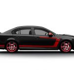 fpv_gtseries_fg_ser2_05