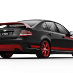 fpv_gtseries_fg_ser2_06
