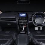 fpv_gtseries_fg_ser2_07