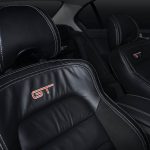 fpv_gtseries_fg_ser2_08