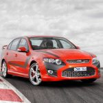 fpv_gtseries_fg_ser2_09
