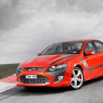 fpv_gtseries_fg_ser2_10